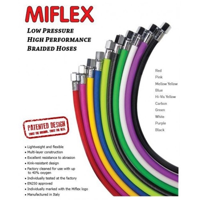 Miflex- XTREME  LP ȣ,  , 극..
